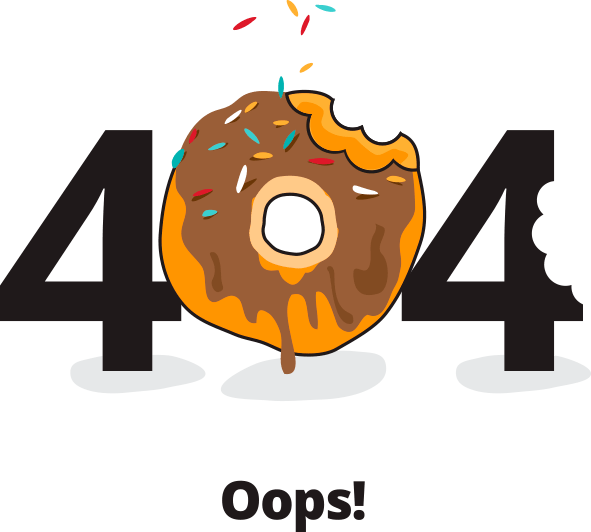 404